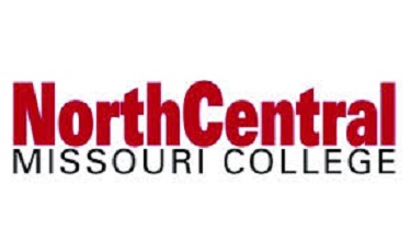 North Central Missouri College Missouri 13