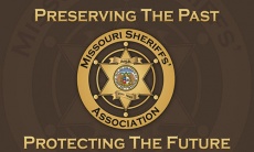 Basic law enforcement training to be offered in Chillicothe
