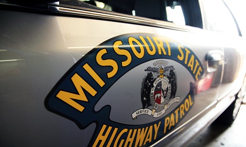 Missouri Highway Patrol