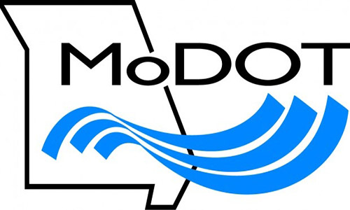 MoDOT