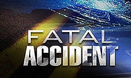 Fatal Accident