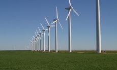 Wind Farm