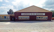 Laredo R-7 School