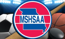 Missouri State High School Athletic Association