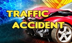 accident graphic