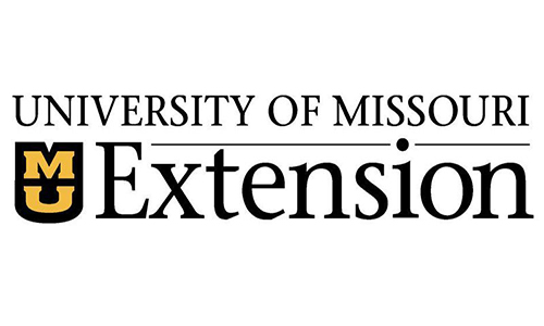 University Mo Extension