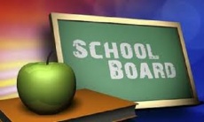 board of education