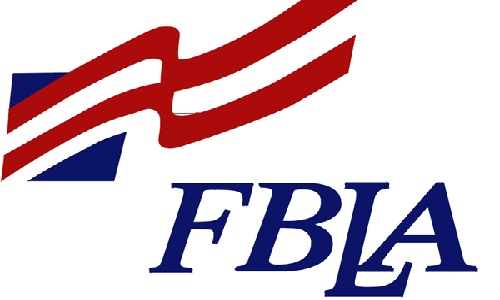 FBLA Logo