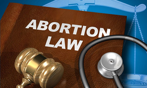 Abortion Law