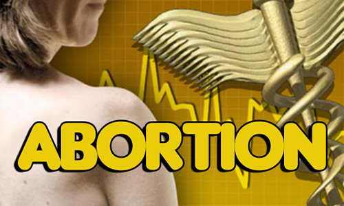 Abortion