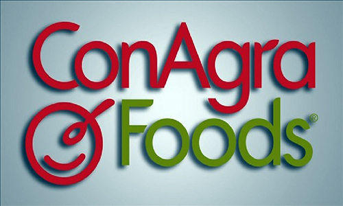 Union/ConAgra reach contract agreement at Trenton, Missouri plant