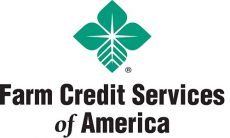 FCS Farm Credit Services