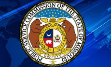 Missouri Public Service Commission