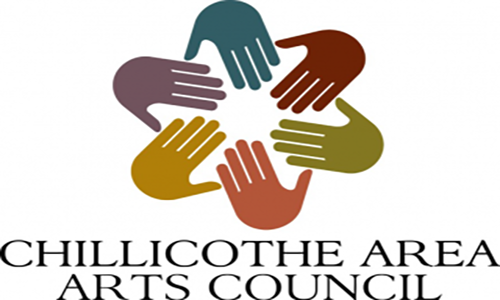 Chillicothe Arts Coucil