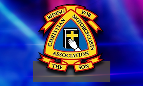 Christian Motorcycle Association