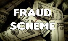 Fraud Scheme