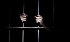 Jail Time