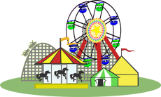 North Central Missouri Fair