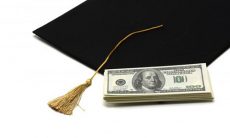 Report: Nearly 1 million community colleges don't offer federal student loans