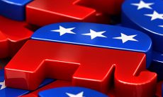 Republican Party