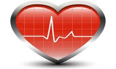 Blood pressure