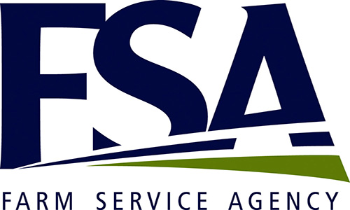 Farm Service Agency