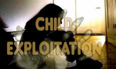 Child Exploitation