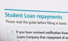 Obama administration: Reduce focus on student loan collections