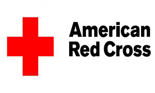 Red Cross