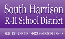 South Harrison School