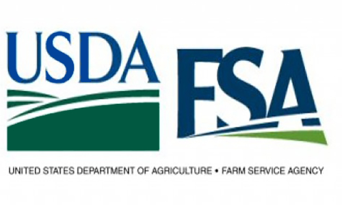 USDA FSA