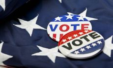 Vote