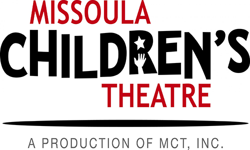 Missoula Children's Theatre