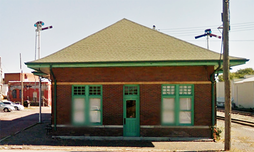 Wabash q To Purchase Building In Chillicothe Wabash q To Purchase Building In Chillicothe