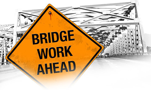 Bridge Work