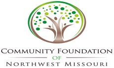 Community Foundation Northwest Missouri