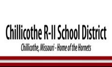 Chillicothe R-2 School District