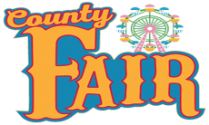 County Fair