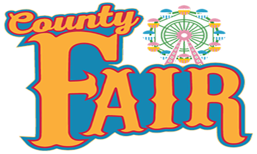 County Fair