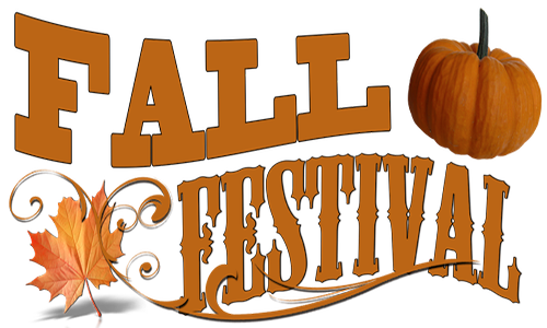 Fall Festival