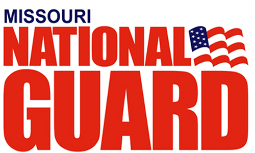 Missouri National Guard