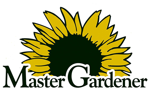 Master Gardener