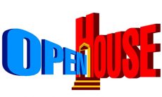 Open House