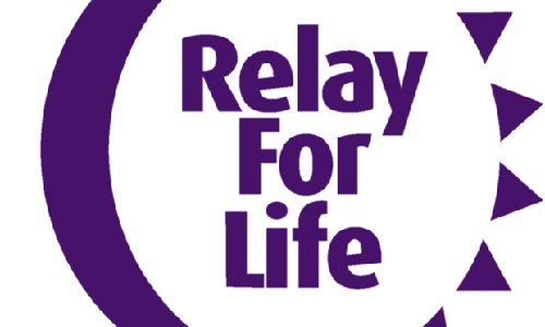 Relay For Life