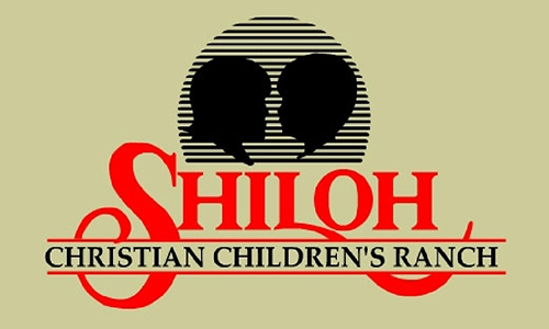 Shiloah Christian Children's Ranch