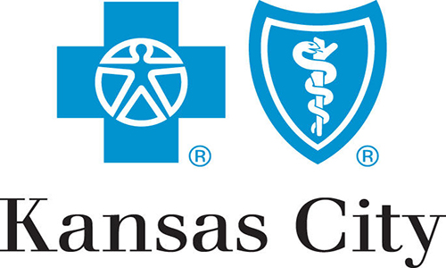 blue cross blue shield kansas city