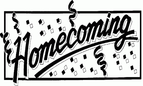 homecoming