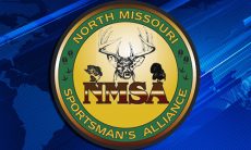 North Missouri Sportsman Alliance