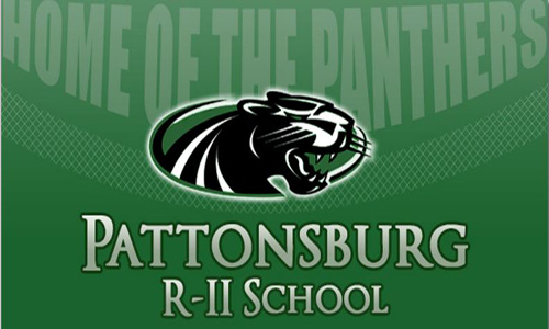 Pattonsburg Schools