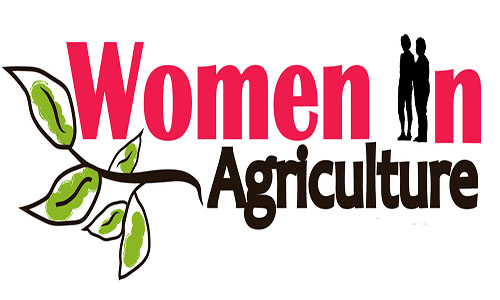 Women in Agriculture